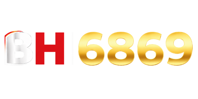 BH6869.COM – Trang Đá Gà Campuchia Uy Tín Hàng Đầu